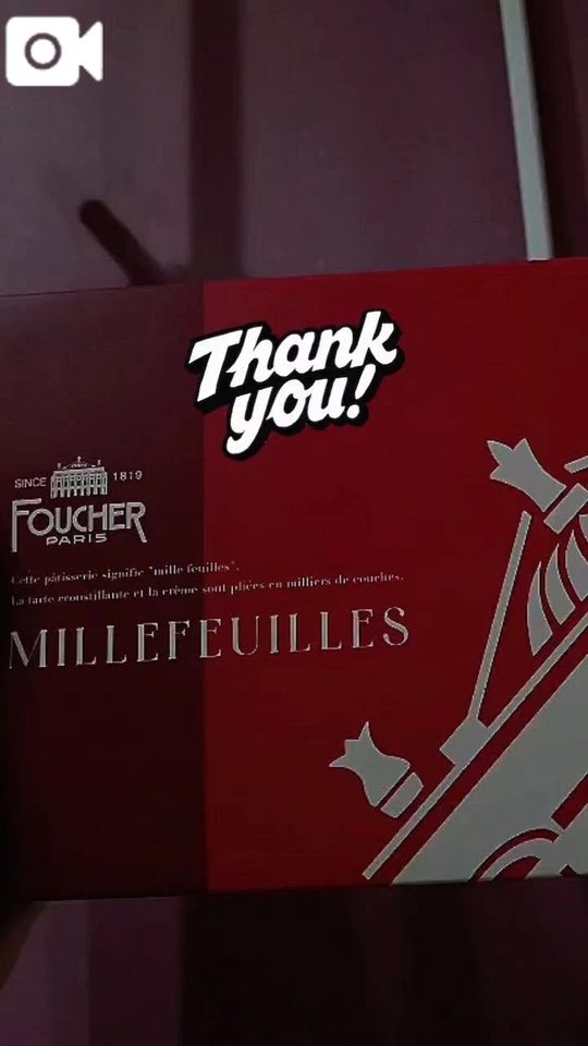 🍪🍫❣️｜写メ日記｜めぐ｜錦糸町・小岩・葛西 一般デリヘル ウルトラハピネス