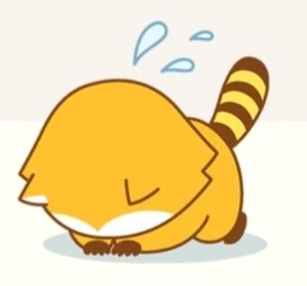 お知らせ｜写メ日記｜めぐ｜錦糸町・小岩・葛西 一般デリヘル ウルトラハピネス