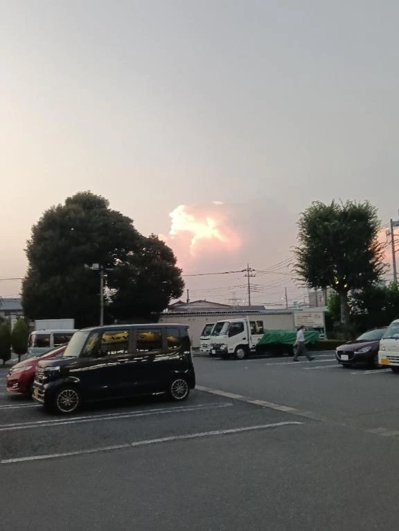 🩶🙇🙇🙇🩶｜写メ日記｜めぐ｜錦糸町・小岩・葛西 一般デリヘル ウルトラハピネス