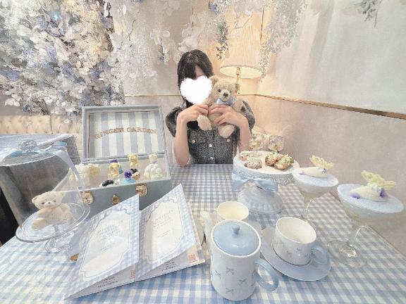 りくとの休日︎💕︎｜写メ日記｜我妻りく｜錦糸町・小岩・葛西 一般デリヘル ウルトラハピネス