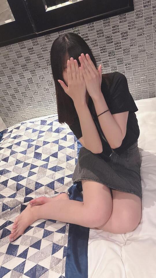 ご自宅に呼んでくれた方🫶｜写メ日記｜我妻りく｜錦糸町・小岩・葛西 一般デリヘル ウルトラハピネス