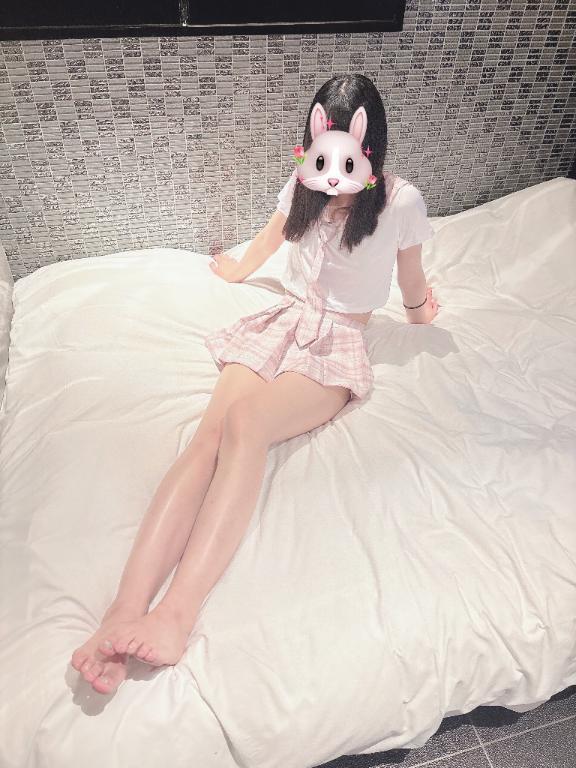 ホテル555 E様 お礼日記💌♡｜写メ日記｜我妻りく｜錦糸町・小岩・葛西 一般デリヘル ウルトラハピネス