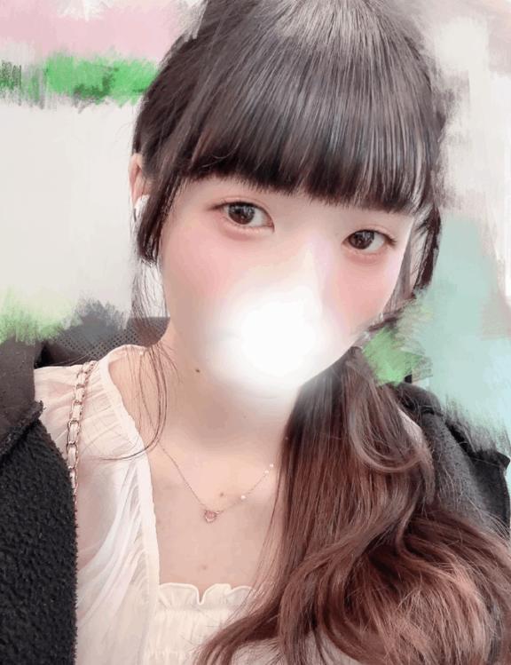 退勤しました🎶｜写メ日記｜我妻りく｜錦糸町・小岩・葛西 一般デリヘル ウルトラハピネス
