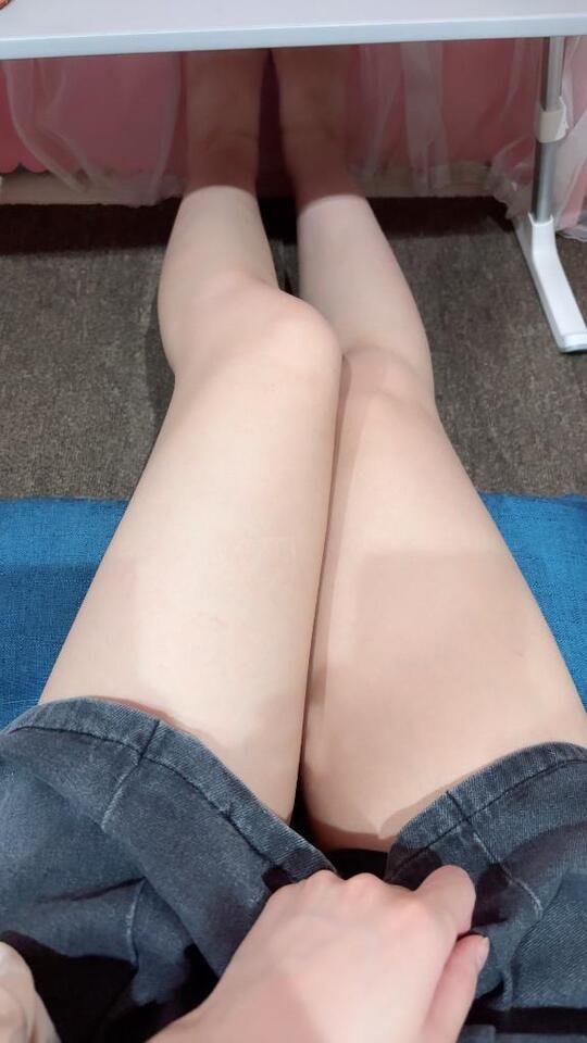 いるよん♡｜写メ日記｜我妻りく｜錦糸町・小岩・葛西 一般デリヘル ウルトラハピネス