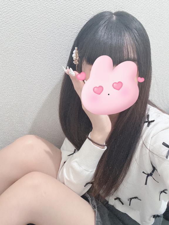 会いに来てね︎💕︎｜写メ日記｜我妻りく｜錦糸町・小岩・葛西 一般デリヘル ウルトラハピネス