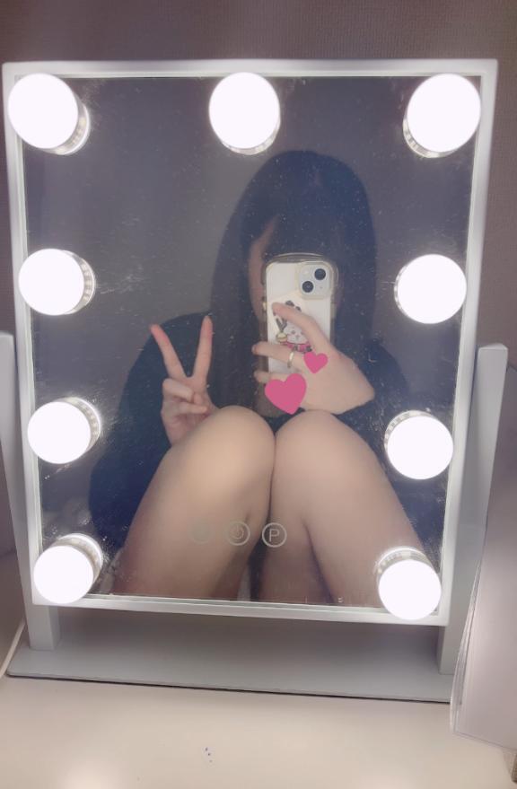 ワクワク(っ ॑꒳ ॑c)