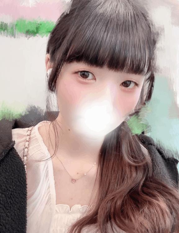 きょう！！｜写メ日記｜我妻りく｜錦糸町・小岩・葛西 一般デリヘル ウルトラハピネス