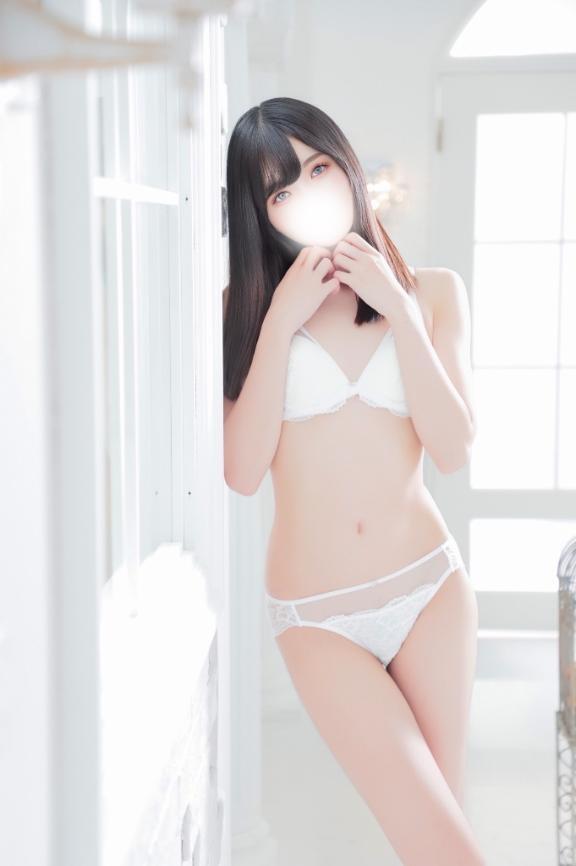 これから🤭｜写メ日記｜我妻りく｜錦糸町・小岩・葛西 一般デリヘル ウルトラハピネス