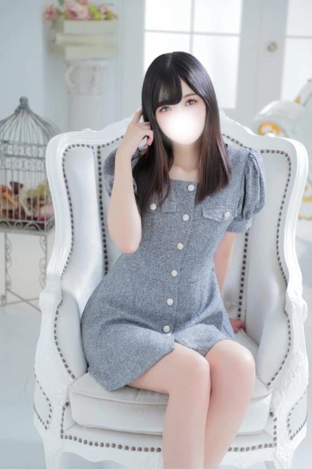ホテルルポ C様 お礼日記💌♡｜写メ日記｜我妻りく｜錦糸町・小岩・葛西 一般デリヘル ウルトラハピネス