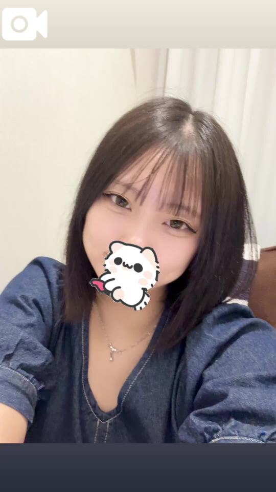 次回23:30~🈳｜写メ日記｜藤咲める｜錦糸町・小岩・葛西 一般デリヘル ウルトラハピネス