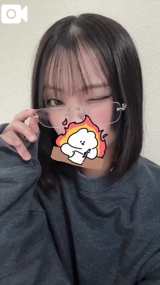 教えてあげる？🤭｜写メ日記｜藤咲める｜錦糸町・小岩・葛西 一般デリヘル ウルトラハピネス