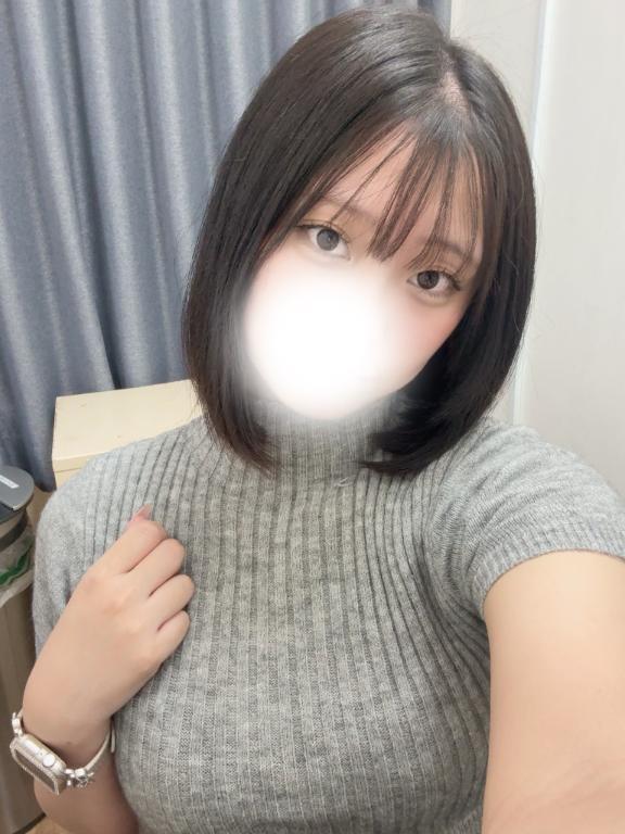 20:30~❣️