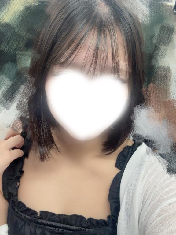 20時からだよ🫶🏻💗｜写メ日記｜藤咲める｜錦糸町・小岩・葛西 一般デリヘル ウルトラハピネス