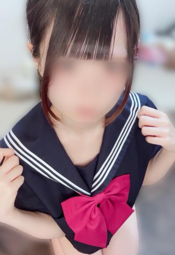 今日います♡｜写メ日記｜なこ｜錦糸町・小岩・葛西 一般デリヘル ウルトラハピネス