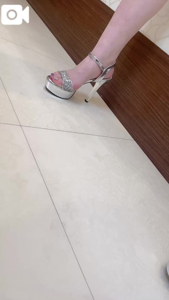 シリアル大好き♡｜写メ日記｜宮脇ゆな｜錦糸町・小岩・葛西 一般デリヘル ウルトラハピネス