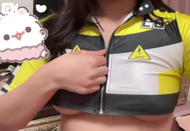 しゅ🚃♥️｜写メ日記｜音羽るき｜錦糸町・小岩・葛西 一般デリヘル ウルトラハピネス