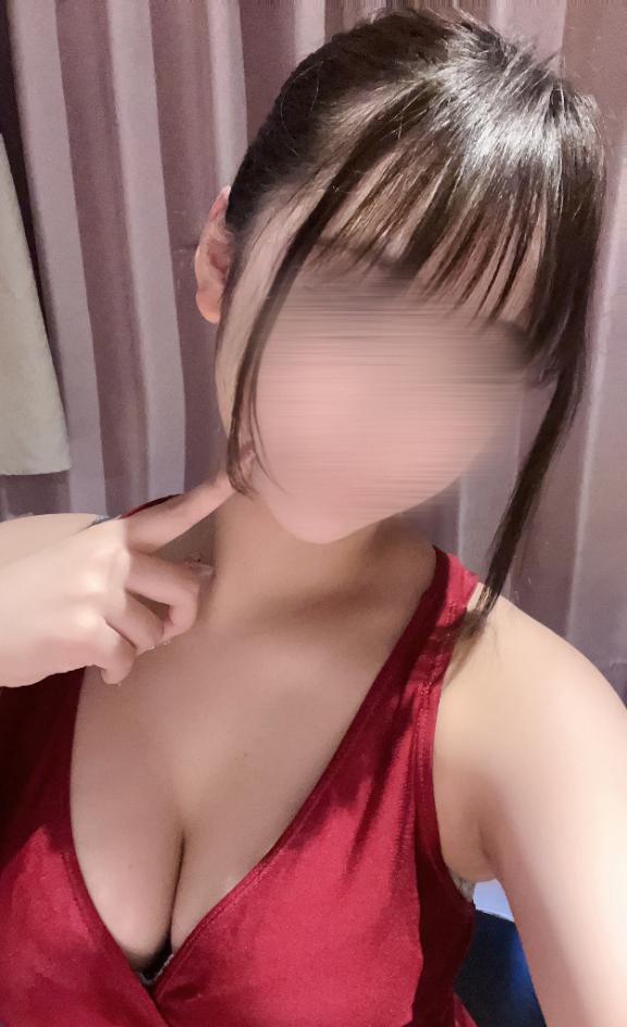 １７：００~♥️｜写メ日記｜音羽るき｜錦糸町・小岩・葛西 一般デリヘル ウルトラハピネス