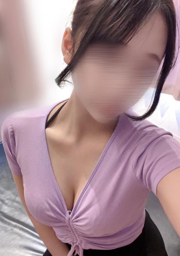 追加出勤♥️｜写メ日記｜音羽るき｜錦糸町・小岩・葛西 一般デリヘル ウルトラハピネス