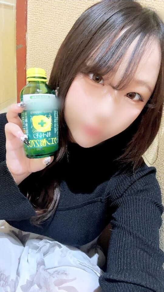 しゅ🚃❣️｜写メ日記｜音羽るき｜錦糸町・小岩・葛西 一般デリヘル ウルトラハピネス