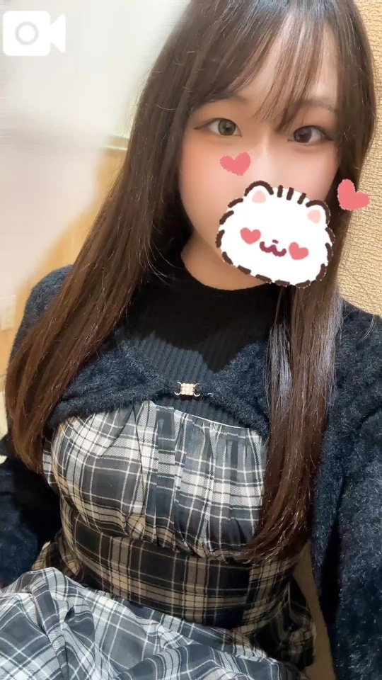 このあといるよ(՞っ ̫ _՞)💘｜写メ日記｜音羽るき｜錦糸町・小岩・葛西 一般デリヘル ウルトラハピネス