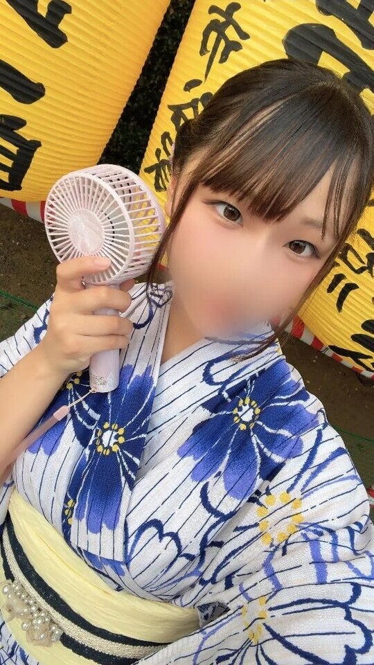 浴衣✨✨✨