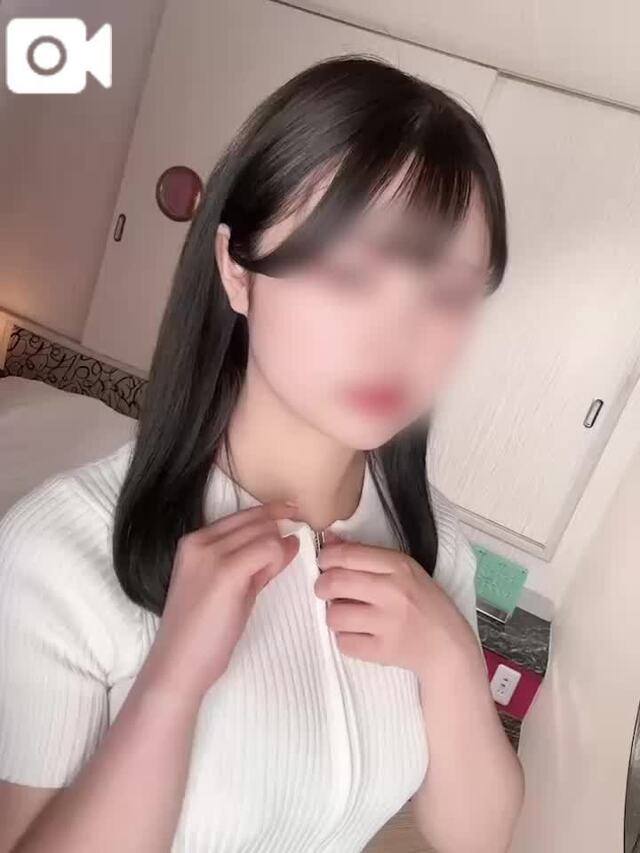 ふわっとふっくら🧡｜写メ日記｜陽木はるか｜錦糸町・小岩・葛西 一般デリヘル ウルトラハピネス