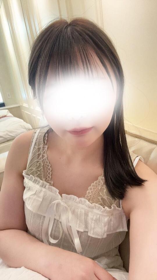 🌷本日18:00〜初出勤です🌷｜写メ日記｜陽木はるか｜錦糸町・小岩・葛西 一般デリヘル ウルトラハピネス