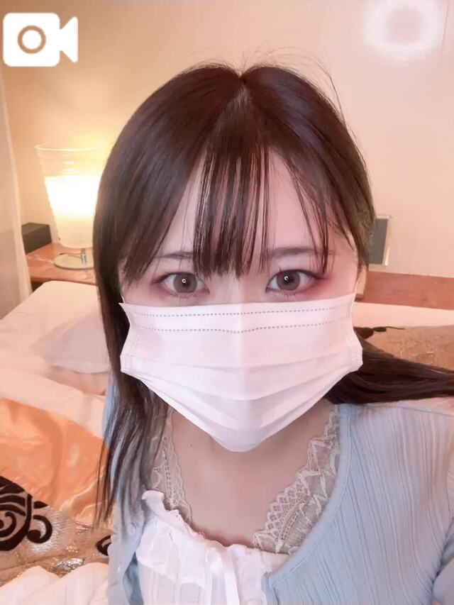 🏖️夏といえば🏖️｜写メ日記｜陽木はるか｜錦糸町・小岩・葛西 一般デリヘル ウルトラハピネス