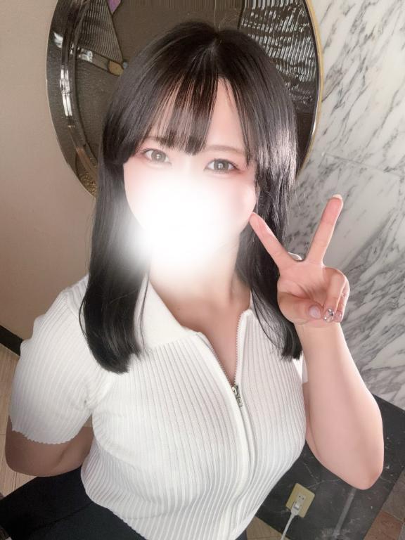 おはよ✨｜写メ日記｜陽木はるか｜錦糸町・小岩・葛西 一般デリヘル ウルトラハピネス