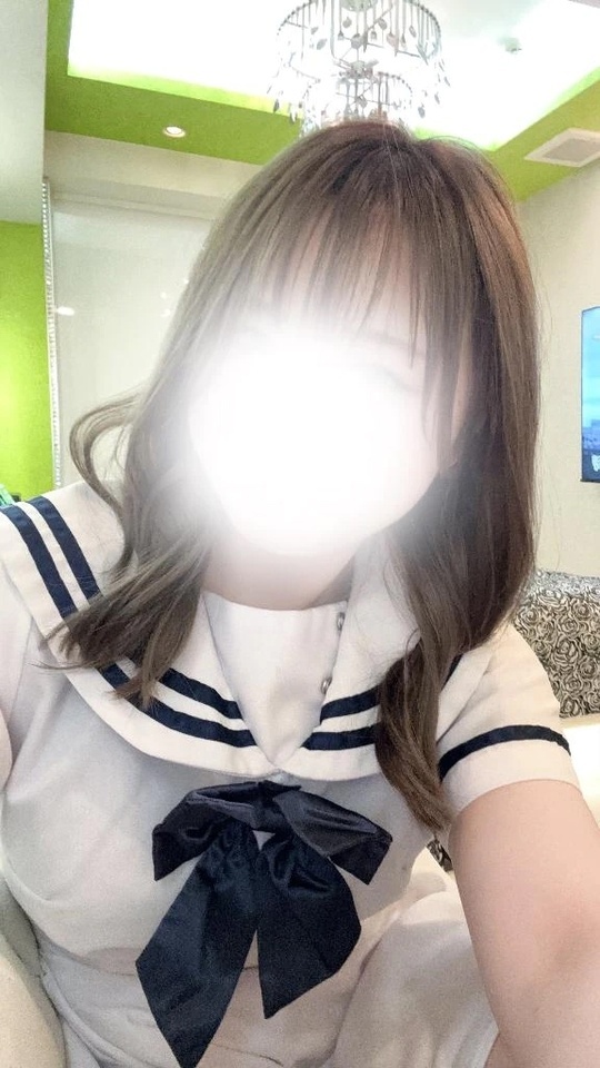 JKはるかちゃん🧡｜写メ日記｜陽木はるか｜錦糸町・小岩・葛西 一般デリヘル ウルトラハピネス