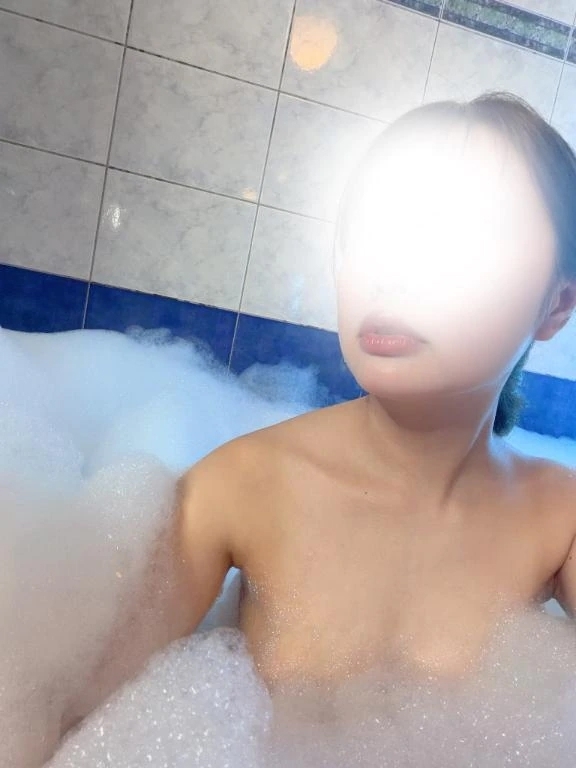 好き？｜写メ日記｜陽木はるか｜錦糸町・小岩・葛西 一般デリヘル ウルトラハピネス