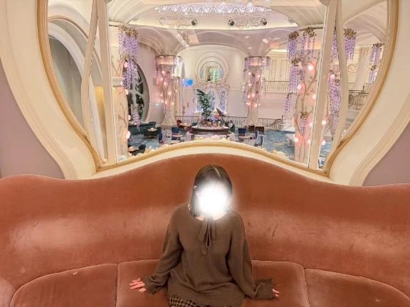 【お礼写メ日記】幸福感🫶🏻｜写メ日記｜陽木はるか｜錦糸町・小岩・葛西 一般デリヘル ウルトラハピネス