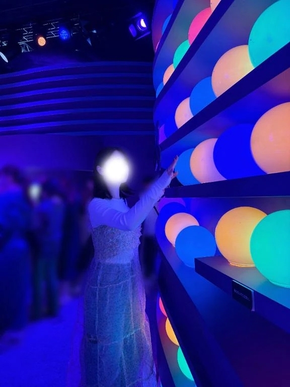 【お礼写メ日記】