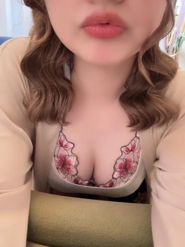 感謝🫶🏻｜写メ日記｜陽木はるか｜錦糸町・小岩・葛西 一般デリヘル ウルトラハピネス