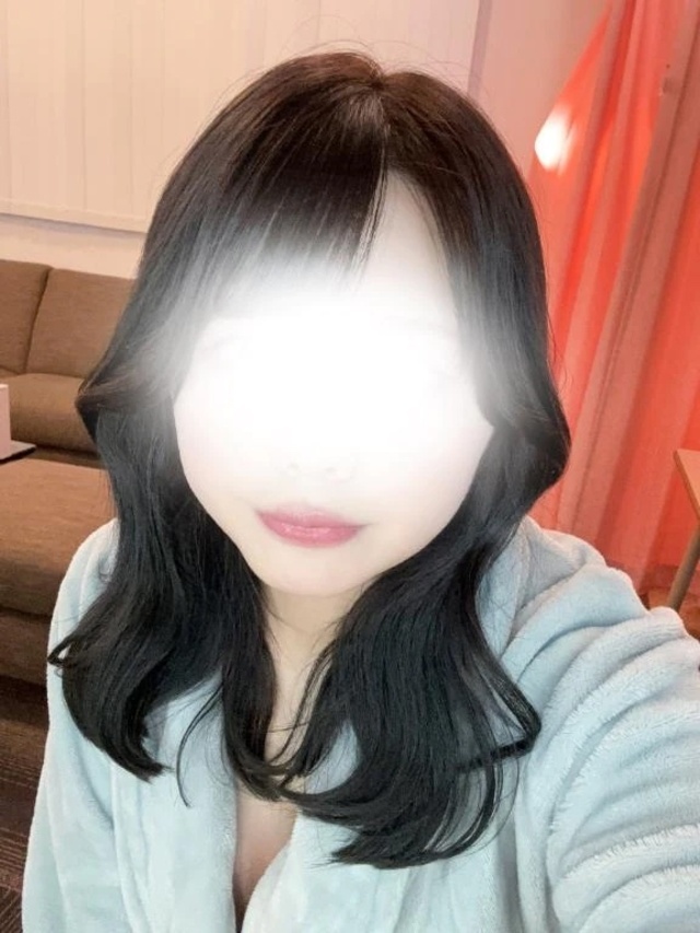 ちょっとだけ🤏｜写メ日記｜陽木はるか｜錦糸町・小岩・葛西 一般デリヘル ウルトラハピネス