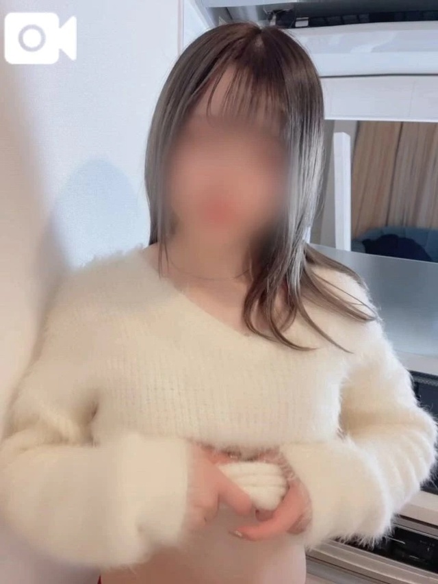 🔞お知らせ💗｜写メ日記｜陽木はるか｜錦糸町・小岩・葛西 一般デリヘル ウルトラハピネス