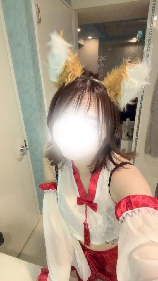 出勤‼️｜写メ日記｜陽木はるか｜錦糸町・小岩・葛西 一般デリヘル ウルトラハピネス