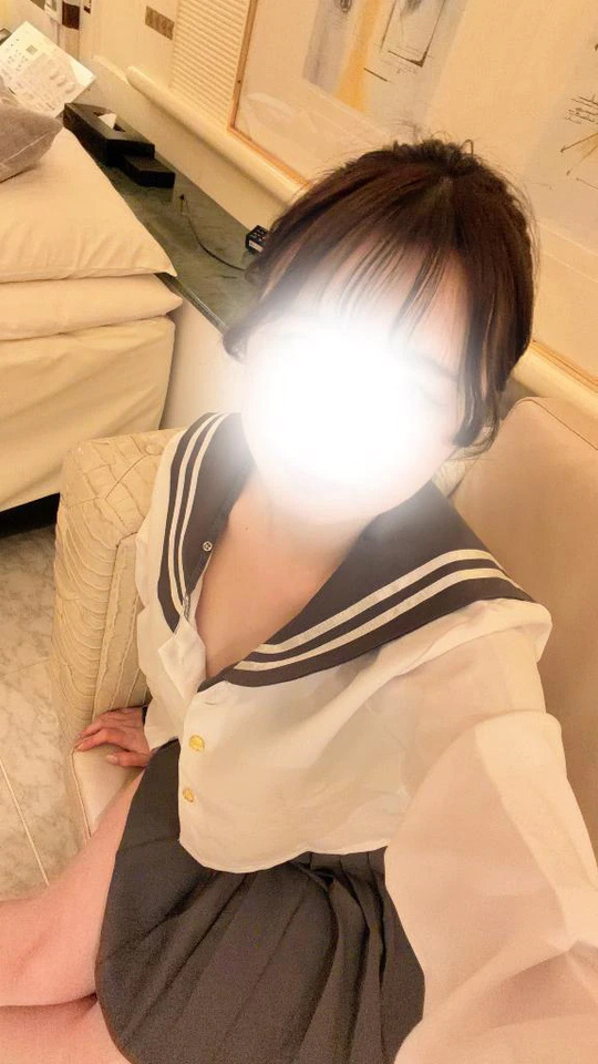 準備できたよ♪｜写メ日記｜陽木はるか｜錦糸町・小岩・葛西 一般デリヘル ウルトラハピネス
