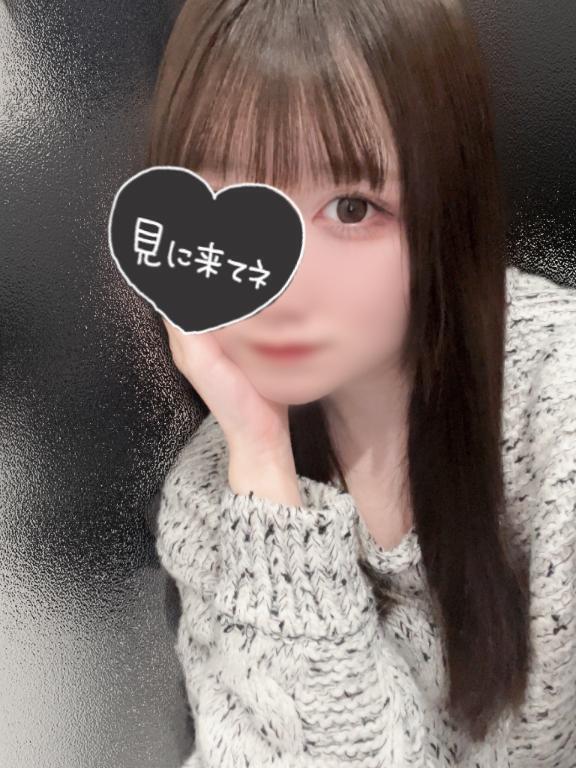 こんな時期も｜写メ日記｜天米まいな｜錦糸町・小岩・葛西 一般デリヘル ウルトラハピネス