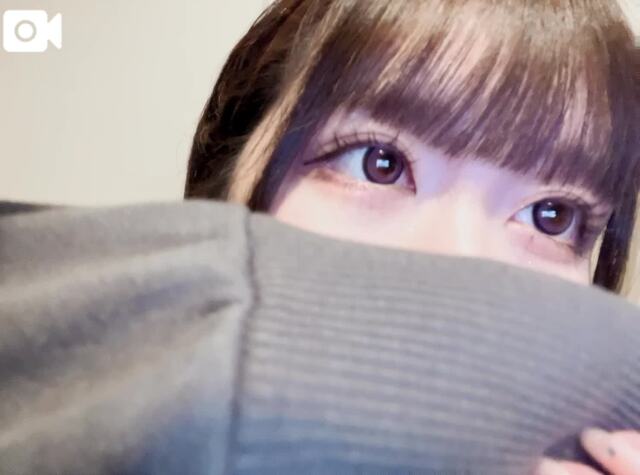 普段とはちがう