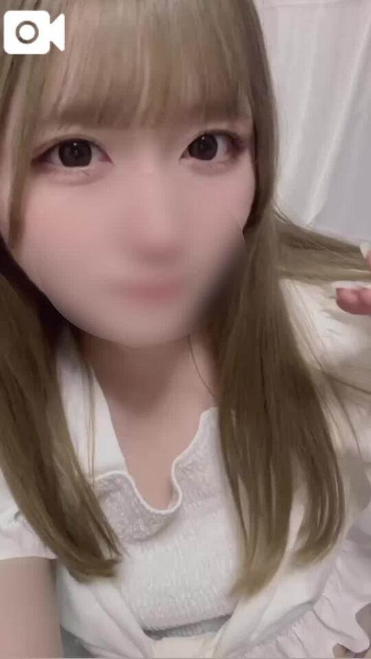 つもりが｜写メ日記｜天米まいな｜錦糸町・小岩・葛西 一般デリヘル ウルトラハピネス