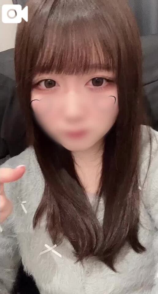 黒髪も｜写メ日記｜天米まいな｜錦糸町・小岩・葛西 一般デリヘル ウルトラハピネス