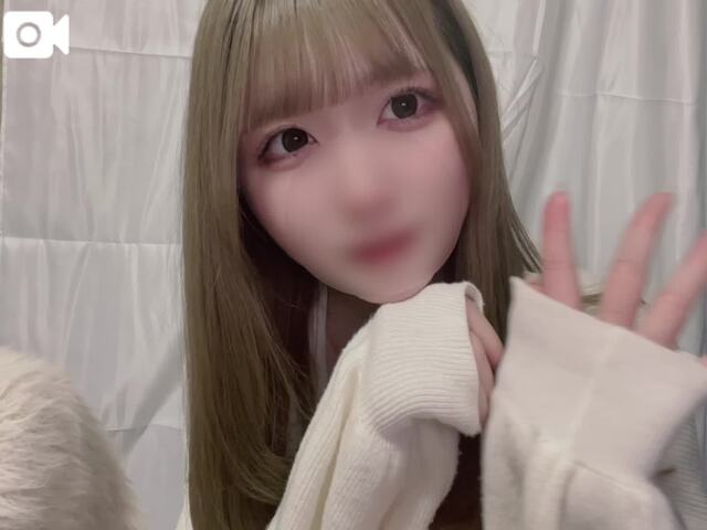 夕方から｜写メ日記｜天米まいな｜錦糸町・小岩・葛西 一般デリヘル ウルトラハピネス