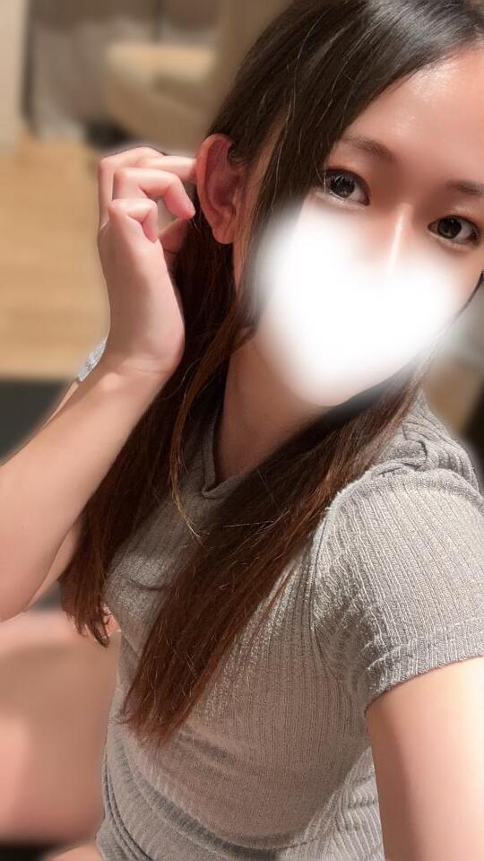 明日〜🩷