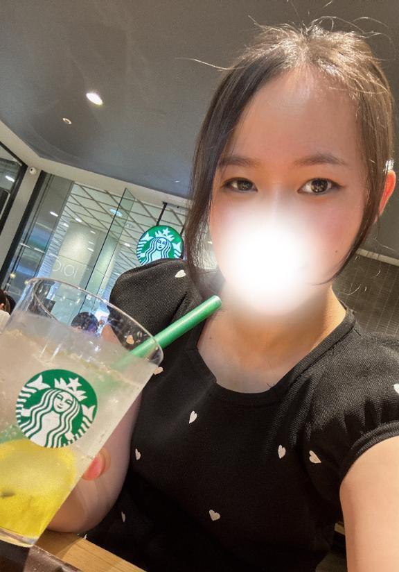 ひさしぶりに✌️