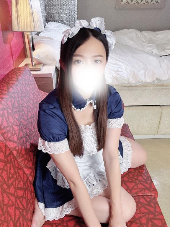 青春の曲｜写メ日記｜椿かえで｜錦糸町・小岩・葛西 一般デリヘル ウルトラハピネス