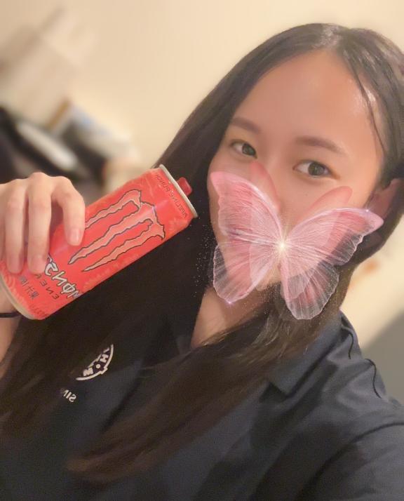 【お礼写メ日記】｜写メ日記｜椿かえで｜錦糸町・小岩・葛西 一般デリヘル ウルトラハピネス