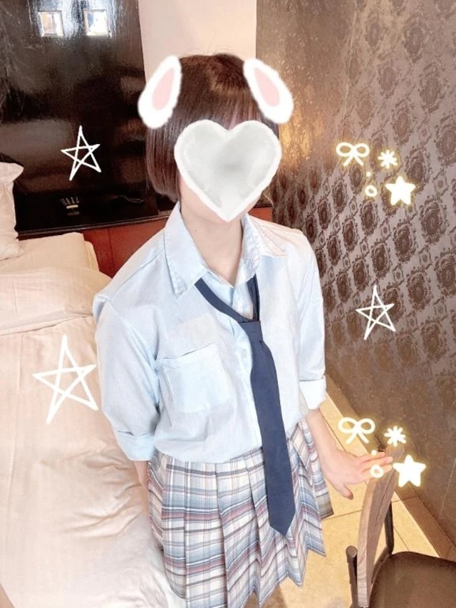 出勤しました🐶