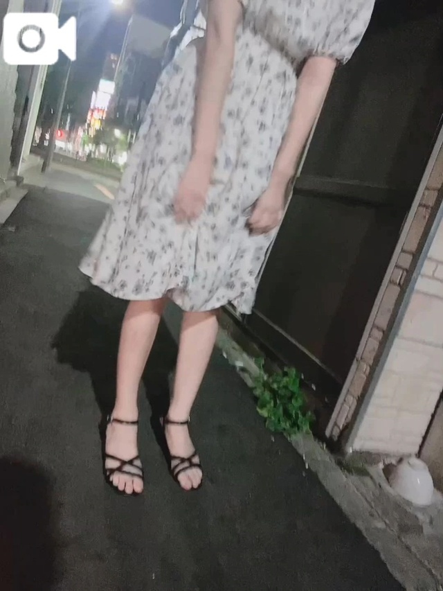 みんなにはナイショ｜写メ日記｜鈴屋らいか｜錦糸町・小岩・葛西 一般デリヘル ウルトラハピネス