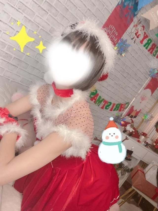 🤶🎄｜写メ日記｜鈴屋らいか｜錦糸町・小岩・葛西 一般デリヘル ウルトラハピネス